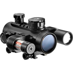 /0041716_1x30mm-multi-rail-sight-w-flashlight-and-red-laser-by-barska