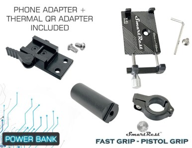 /Fast_Grip_power_bank_phone_and_thermal_adapter_all_parts
