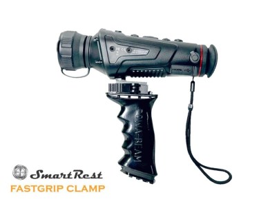 /Fastgrip_On_Thermal