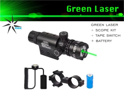 /Green_laser_Scope_kit_battery_web_1