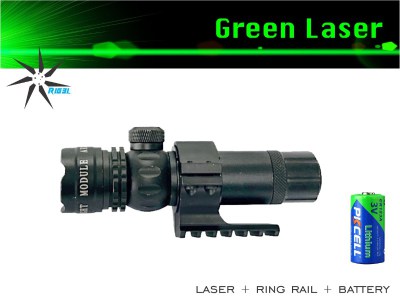/Green_laser_ring_rail_battery_web_1-1