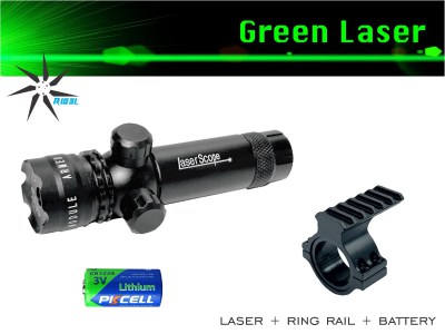 /Green_laser_ring_rail_battery_web_2-1