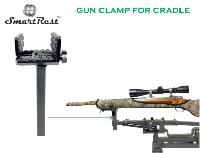 /Gun_Clamp_for_Cradle