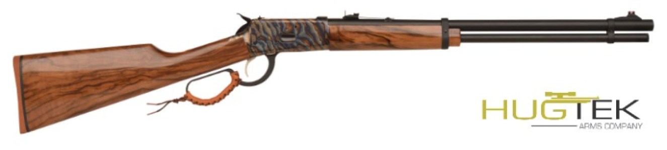 /HUGTEK_357_Lever_Colour_Case_Hardenned