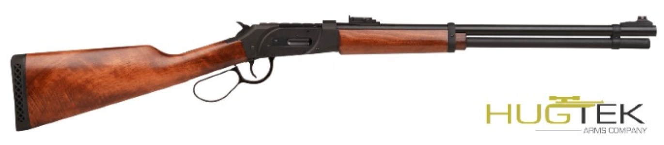 /HUGTEK_410_Shot_Gun_Lever-1