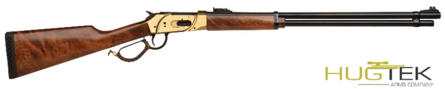 /HUGTEK_410_Shot_Gun_Lever_Brass