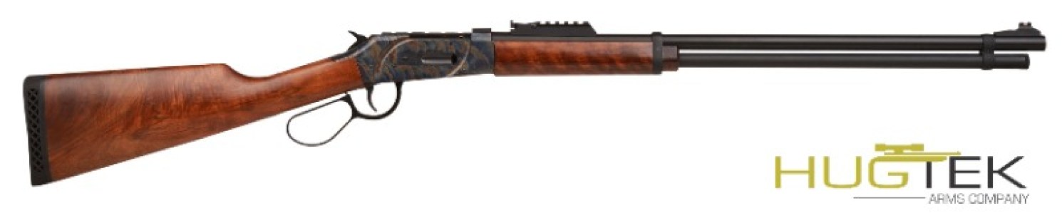 /HUGTEK_410_Shot_Gun_Lever_colour_hardened