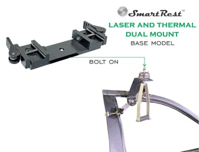 /Laser_and_Thermal_Base_Model