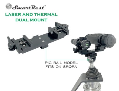 /Laser_and_thermal_Mount_pic_with_remote
