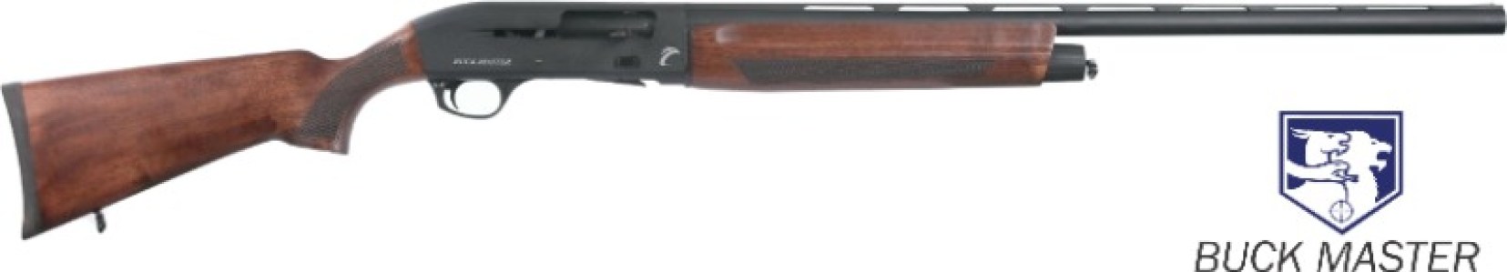 /PB12_Push_Button_Shot_Gun_Walnut-1