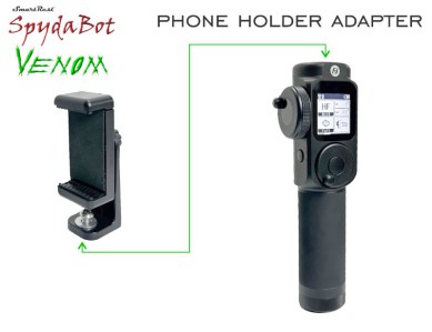 /Phone_Adapter_for_the_remote