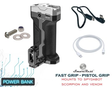 /Powerbank_for_Scorpion_and_Venom