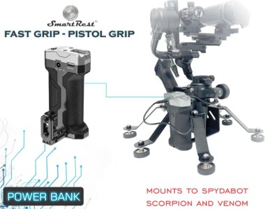 /Powerbank_on_Scorpion