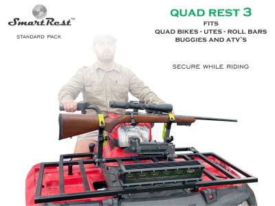 /Quad_Rest_3_Riding