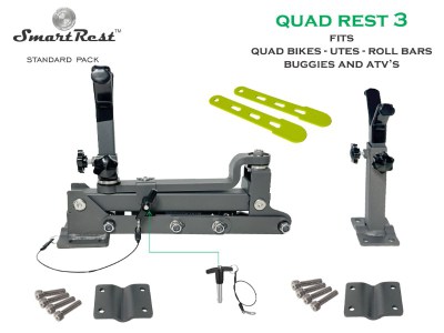 /Quad_Rest_3_Web_Main