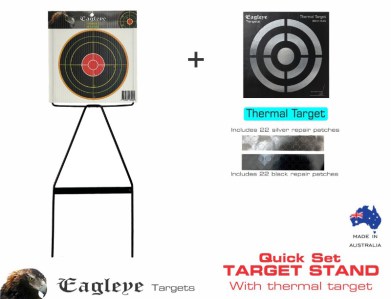 /Quick_set_Target_Stand_With_Thermal_Target