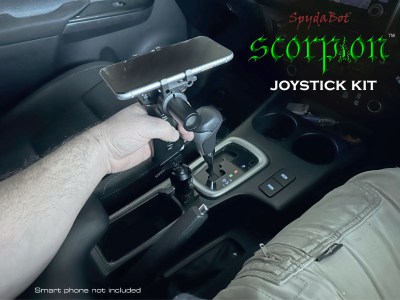 /SpydaBot_Scorpion_joystick_Web_6