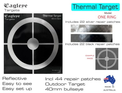 /Thermal_Target_One_Ring_with_patches