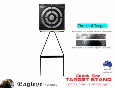 /Thermal_Target_and_Stand_Main_1
